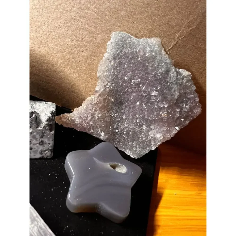 Assorted Crystal Collection - Picture 8 of 8